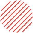 https://botwps.com/wp-content/uploads/2020/04/floater-red-stripes.png