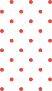 https://botwps.com/wp-content/uploads/2020/05/floater-slider-red-dots.png