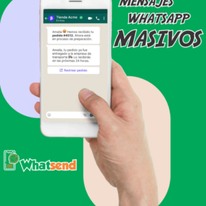 https://botwps.com/wp-content/uploads/2024/10/Whatsend_envio-de-mensajes-masivos-whatsapp-300x300.png